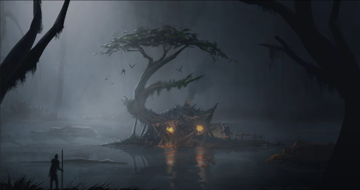 Mystery of Mrs Miggins' Pies